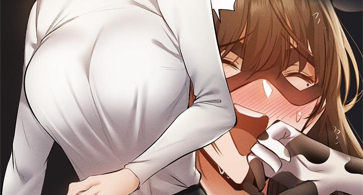 有空房吗漫画漫画,第103话69图