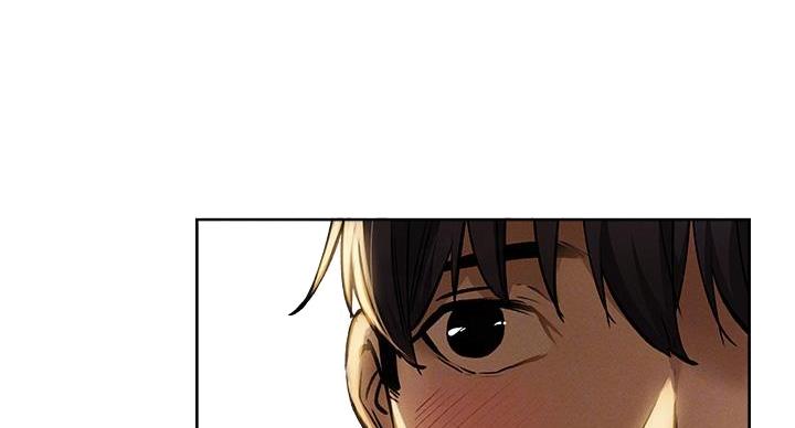 还有空房吗?漫画-第109话在线阅读-贺贺漫画漫画,第102话25图