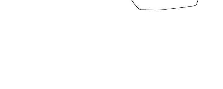 还有空房吗?漫画-第109话在线阅读-贺贺漫画漫画,第93话47图