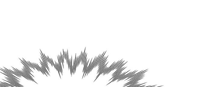 渴望爱火难酎漫画在线免费看漫画,第81话84图