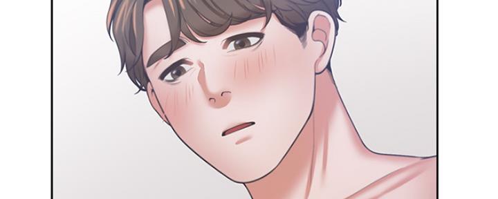 渴望爱火难耐看漫画漫画,第82话11图