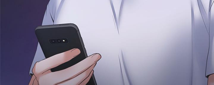 主刀医生漫画漫画,第6章：行动结束1图