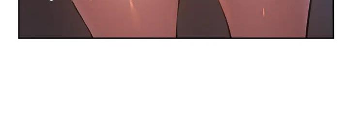 还有空房吗漫画2话漫画,第88话146图