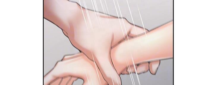 神级环绕漫画免费阅读漫画,第102章：【第二季】全部告诉你4图