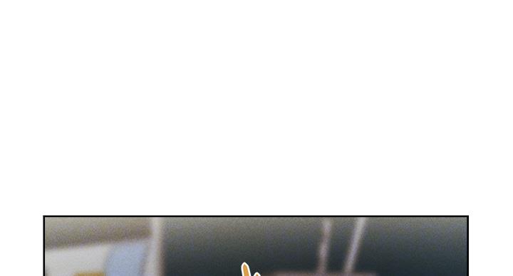 还有空房吗？漫画漫画,第100话39图