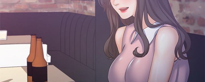 渴望爱火难酎漫画在线免费看漫画,第75话76图
