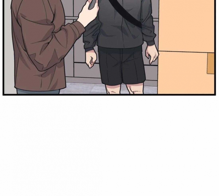 争宠精灵使漫画漫画,第87章：另有所图7图