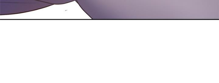 渴望爱火难耐漫画漫画,第66话180图