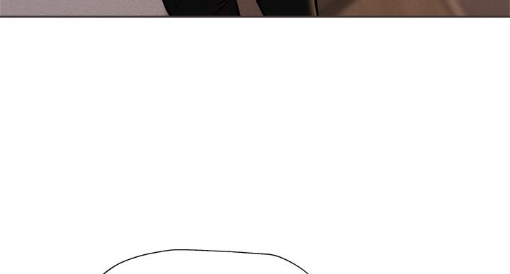 摄影风格漫画漫画,第153章：失败9图