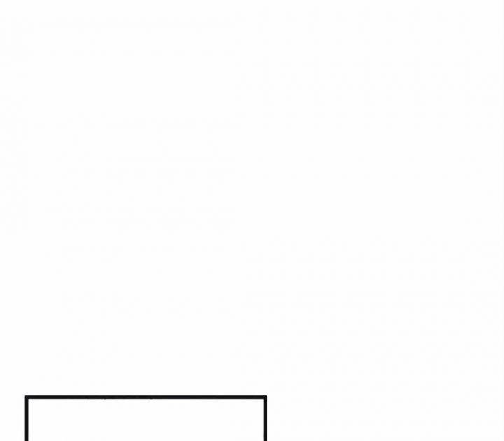真正的浪漫漫画漫画,第9章：原点8图