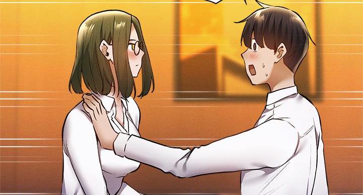还有空房吗？漫画漫画,第104话21图