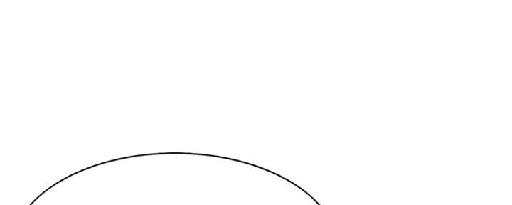 主刀医生负责什么漫画,第70章：组长的要求7图