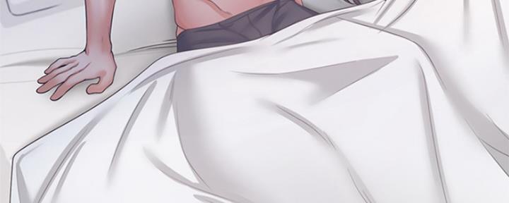 渴望爱火难耐漫画漫画,第71话113图