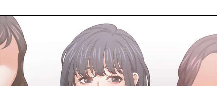 渴望爱火难耐漫画画免费画土豪漫画在线观看漫画,第83话5图