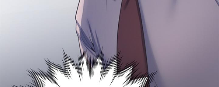 渴望爱火难耐漫画画免费画土豪漫画在线观看漫画,第83话91图