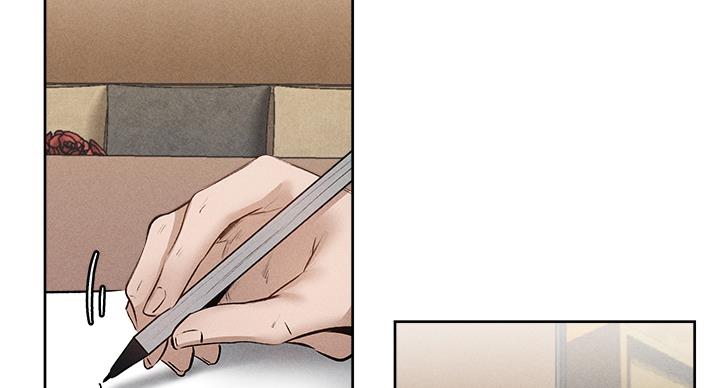 求婚的意外漫画漫画,第10章：办公室...是这个样子？2图