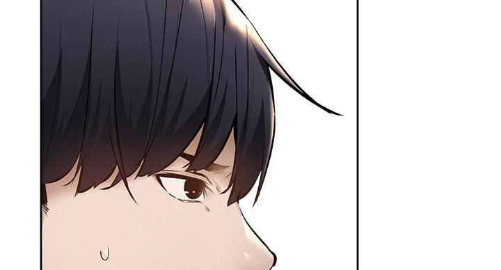 还有空房吗？漫画漫画,第104话19图