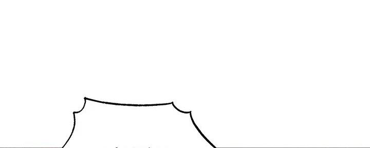 还有空房吗漫画2话漫画,第84话75图