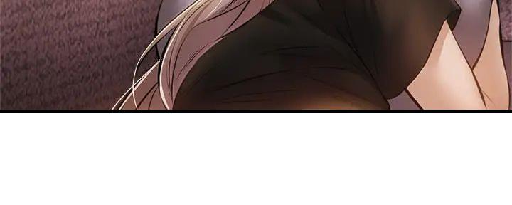 有空房吗漫画漫画,第83话3图