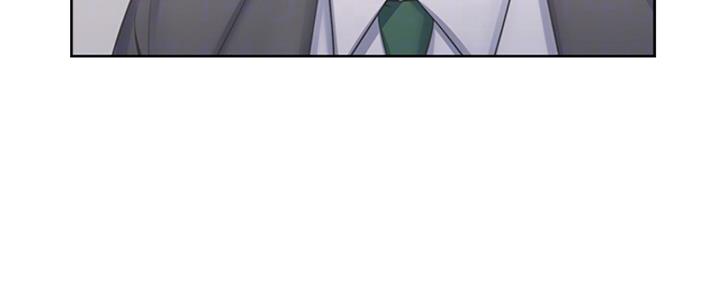 渴望爱火难耐漫画画免费画土豪漫画在线观看漫画,第72话58图