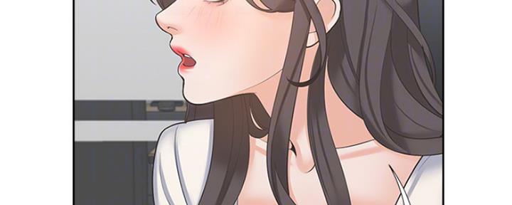 渴望漫画,第74话180图