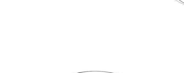 主刀医生是什么专业的漫画,第37章：弱点3图