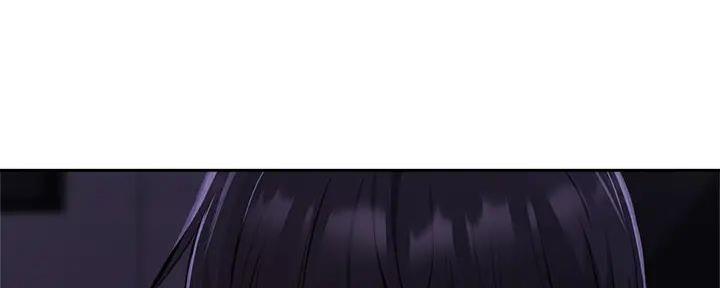 有空房吗漫画漫画,第83话116图