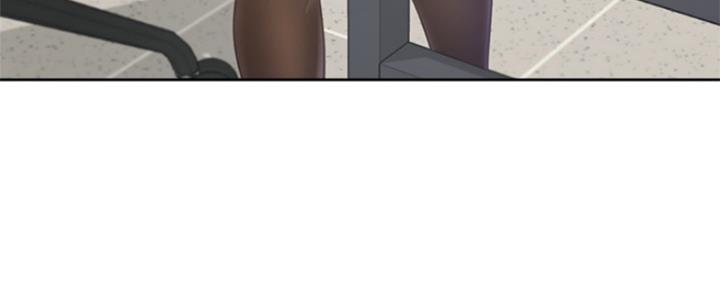 渴望爱火难耐漫画漫画,第85话128图