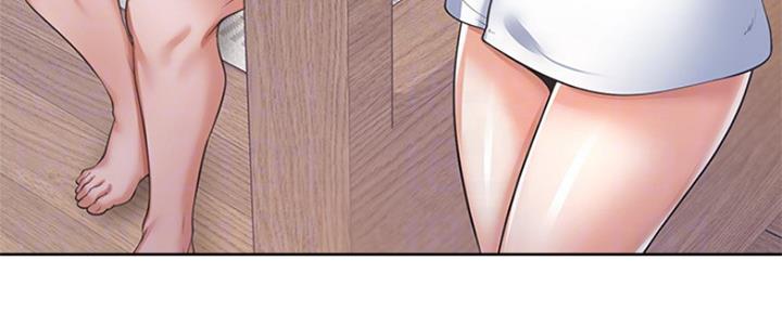 好友环绕漫画漫画,第43章：作陪1图