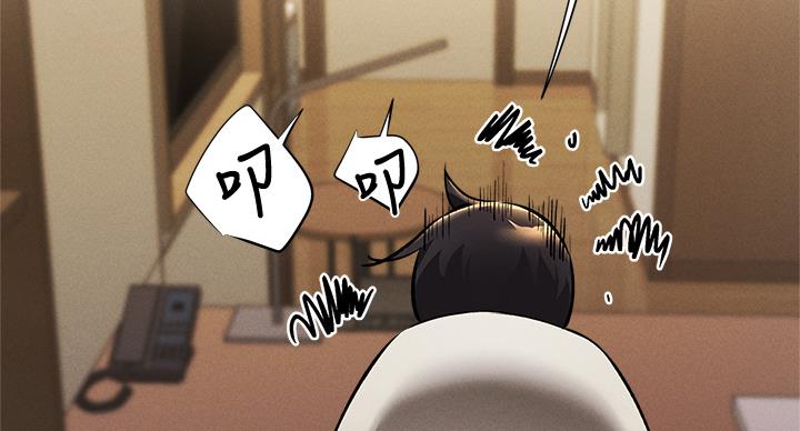 拍照漫画风格写真漫画,第72章：主动7图