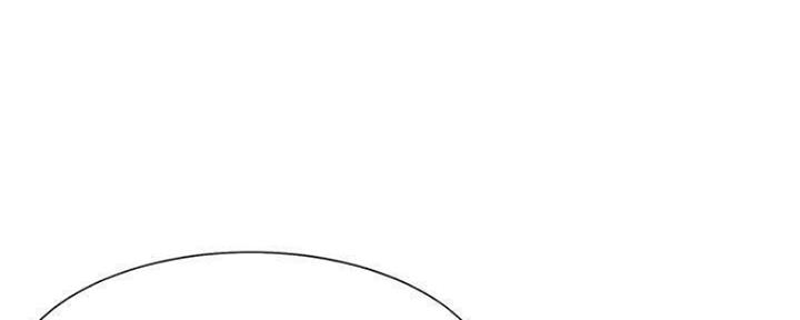 渴望爱火难耐漫画-第38话在线阅读-火箭漫画网漫画,第87话25图