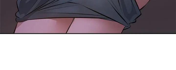 还有空房吗漫画画免费无删减漫画,第91话13图