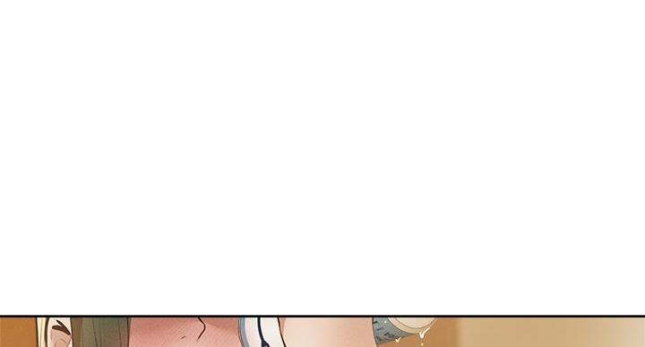 求婚漫画版漫画,第66章：我扶你去房间吧4图