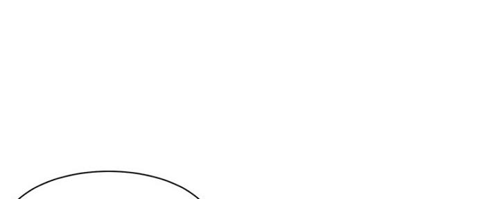 渴望爱火难耐漫画漫画,第79话61图