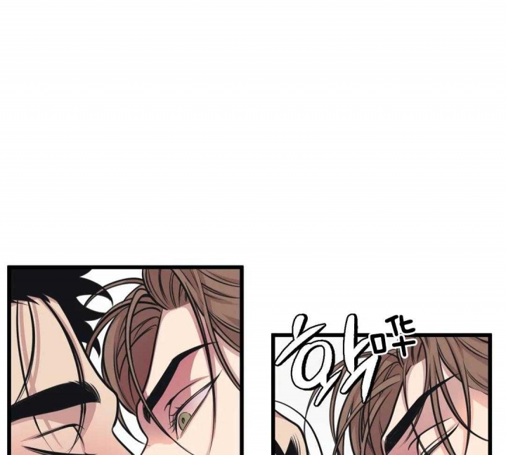 争宠精灵使漫画漫画,第26章：职场生活4图