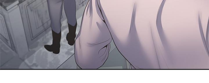主刀医生月入几十万漫画,第105章：刑期9图