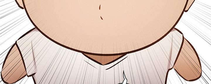 摄影的漫画图片漫画,第39章：提款机4图