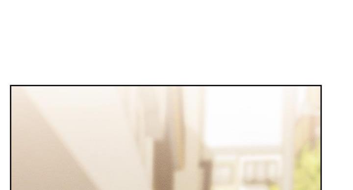 有空房吗漫画漫画,第103话93图
