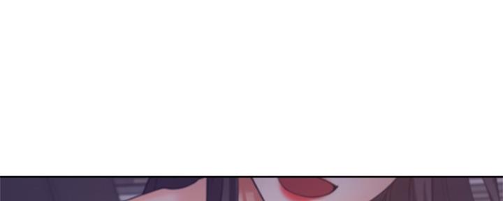 主刀医生是什么专业的漫画,第98章：债务人9图