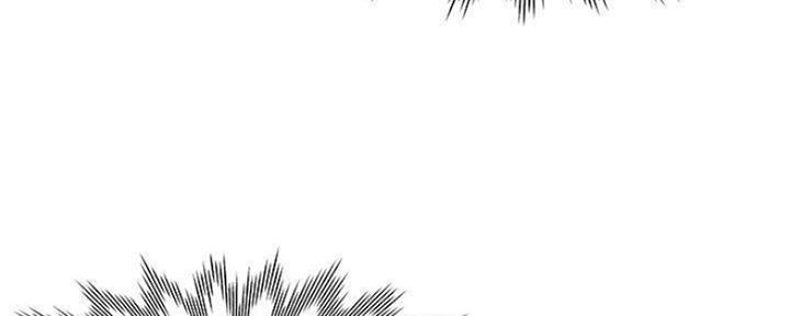 渴望漫画,第90话51图