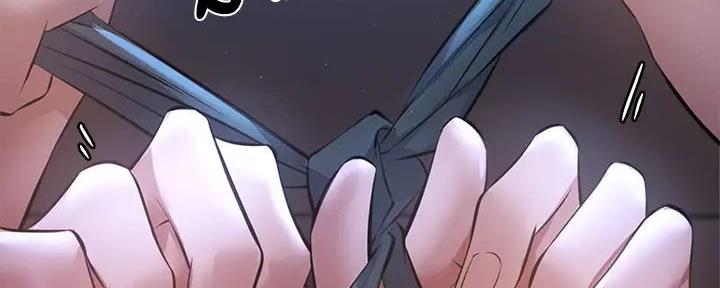还有空房吗漫画画免费无删减漫画,第91话5图
