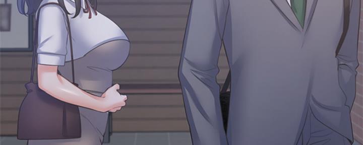 渴望爱火难耐漫画漫画,第77话106图