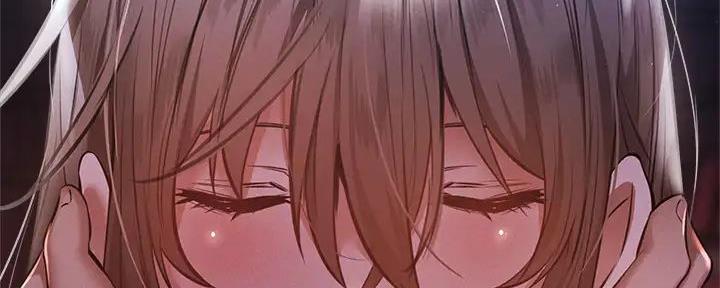 还有空房吗漫画1话漫画,第90话25图