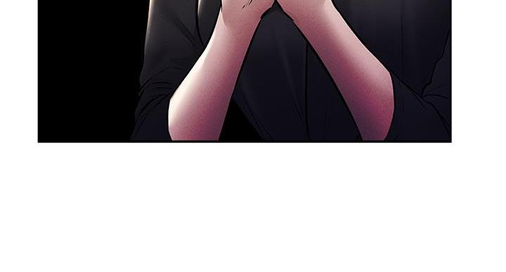 还有空房吗?漫画-第109话在线阅读-贺贺漫画漫画,第99话13图