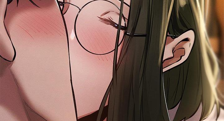 还有空房吗？漫画漫画,第104话101图