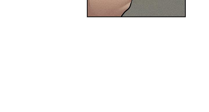 还有空房吗?漫画-第109话在线阅读-贺贺漫画漫画,第101话67图