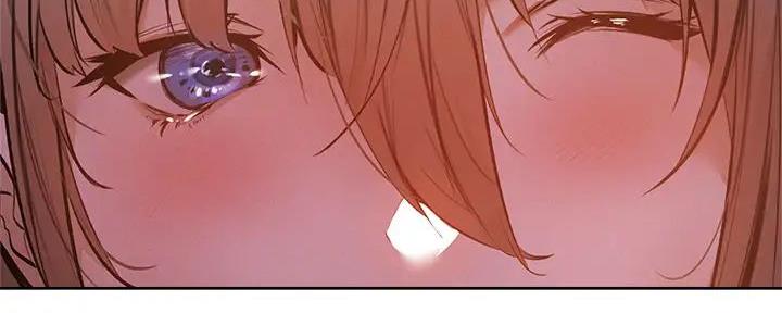 还有空房吗?漫画-第109话在线阅读-贺贺漫画漫画,第94话71图