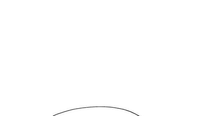 还有空房吗?漫画-第109话在线阅读-贺贺漫画漫画,第102话8图