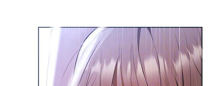 还有空房吗?漫画-第109话在线阅读-贺贺漫画漫画,第93话77图