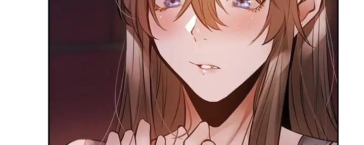 终结暧昧漫画漫画,第18章：不喜欢4图